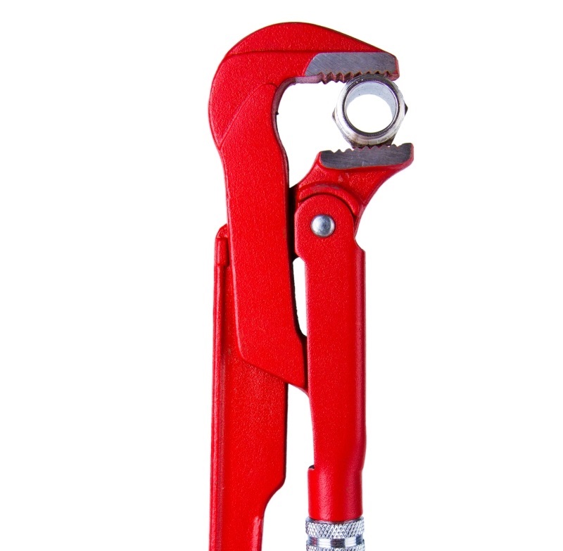 Your Heating Engineers services across Teddington