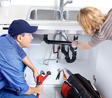 (c) Emergency-plumbers-teddington.co.uk